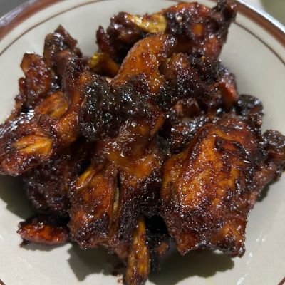 Langkah 5