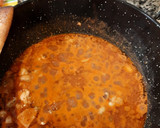 Foto del paso 6 de la receta: Arroz caldoso con bogavante al estilo de Juan Carlos