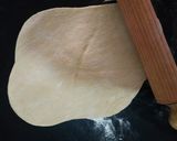 Foto del paso 9 de la receta: Masa danesa y figuras