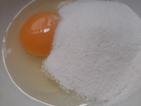 کوکی پرتقالی