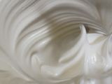 رولي بذوق البيستاش