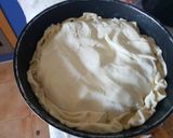 Foto del paso 4 de la receta: Tatín de Manzana