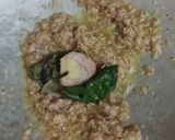 Foto langkah ke 1 dari resep Sayur Lodeh Kuah Putih.