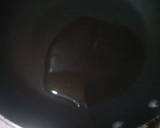 Poha namkeen recipe step 1 photo