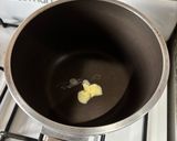 Foto del paso 7 de la receta: Panqueques