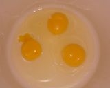 Foto del paso 1 de la receta: Magdalenas ricas y fáciles! De distintos sabores!