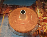 Foto del paso 32 de la receta: Pastel de Ángel (Angel Food Cake)