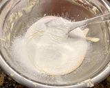 Foto del paso 3 de la receta: Borrachitos con nata