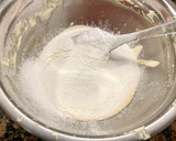 Foto del paso 3 de la receta: Borrachitos con nata