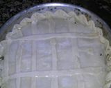 Foto del paso 6 de la receta: Tarta de espinacas... casi como la de mamá