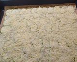 Cukkini wrap recept fázis 2 fotója