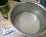 A picture of step 2 of Pakola Drink.