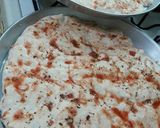 Foto del paso 7 de la receta: Pizzas 🍕 Caseras