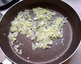 Foto del paso 1 de la receta: Pollo al pimentón