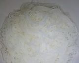 Foto langkah ke 4 dari resep 26.) Bihun Ala Tek Tek.