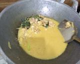 Foto langkah ke 4 dari resep Tongseng ayam.