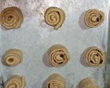 Foto del paso 11 de la receta: Roles de canela
