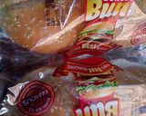 A picture of step 1 of Cafe Style Shami BurGer 🍔.