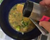 Foto langkah ke 2 dari resep Martabak Mi.