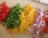 Stuffed Tandoori Aloo recipe step 8 photo