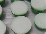 Talam pandan