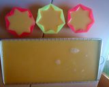 Foto langkah ke 4 dari resep Puding Labu Kuning.