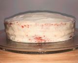 Foto del paso 11 de la receta: Red Velvet