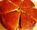 عکس مرحله 5 از دستور مینی خاگینه مغزدار