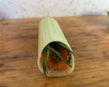 Foto del paso 2 de la receta: Vichyssoise