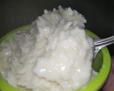 Foto del paso 4 de la receta: Helado de leche y leche consensada🍋🍧🍶