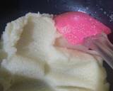 Namkeen Sev recipe step 2 photo
