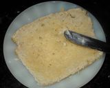 Foto del paso 9 de la receta: Pan lactal, de molde (muy fácil)