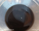 Foto del paso 5 de la receta: Arroz negro