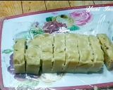 Foto langkah ke 3 dari resep Nugget pisang krespy.