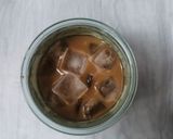 Foto langkah ke 3 dari resep Kopi Sanger Ala Aceh.