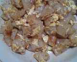 Foto langkah ke 5 dari resep Cilor home made.