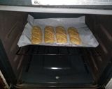 Foto del paso 13 de la receta: Baguette