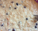 Foto del paso 4 de la receta: 🤎Budín de pan🤎
