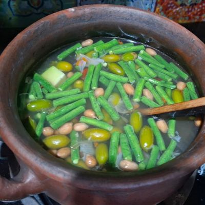 Langkah 2