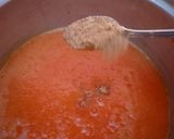 Foto del paso 4 de la receta: Jugo de Cerezas 🍒🇩🇴✨