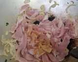 Foto langkah ke 2 dari resep Ayam saos teriyaki.