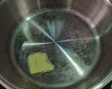 Foto langkah ke 2 dari resep Kaya Toast ala Kopitiam.