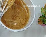 Foto langkah ke 3 dari resep Muffin Wortel.