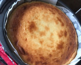 Foto del paso 7 de la receta: New York Cheesecake