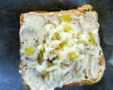Foto del paso 3 de la receta: Sándwich "croque monsieur"