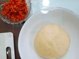 Panada isi tuna