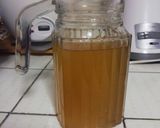 Foto del paso 2 de la receta: Como hacer limonada