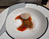 Foto langkah ke 3 dari resep Laksa Singapura Mie Instan.