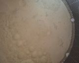 Foto del paso 1 de la receta: Chipá de queso
