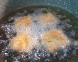 Foto langkah ke 6 dari resep Nugget Mie Sayuran.